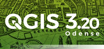 QGIS.org