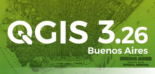 QGIS.org