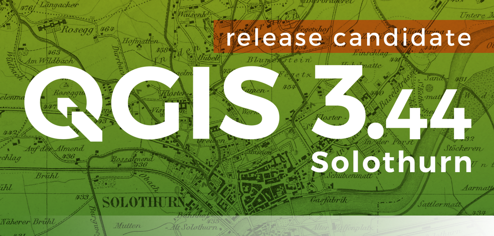 QGIS.org