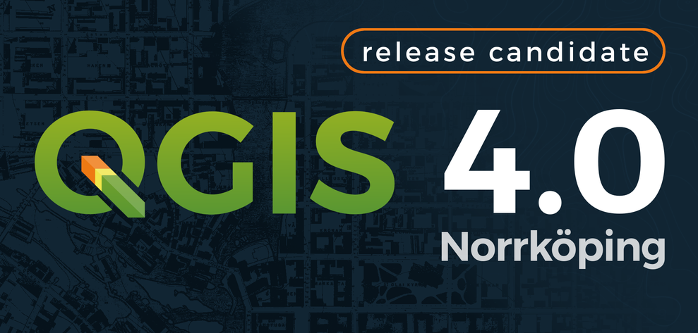 QGIS.org