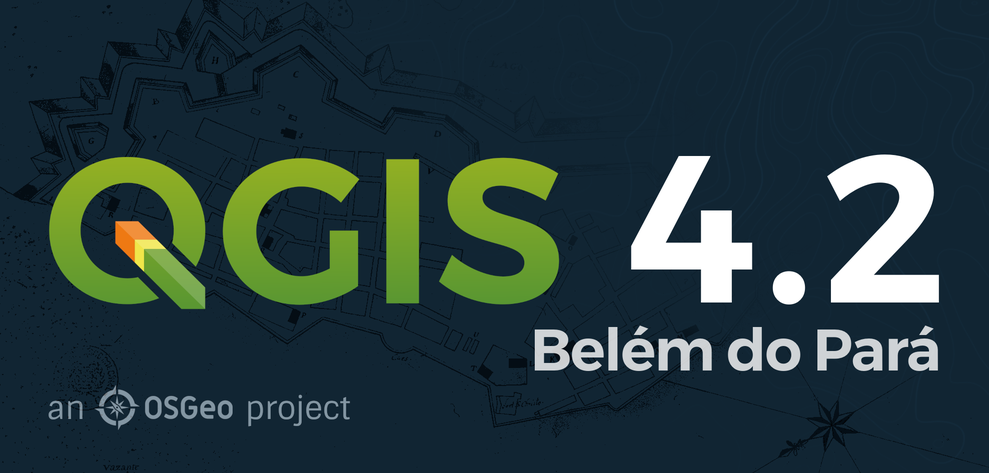 QGIS.org
